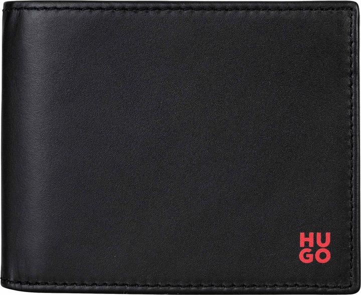 Actual product image HUGO Tibby N Trifold