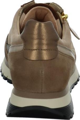 Image du produit Gabor Baskets (40)