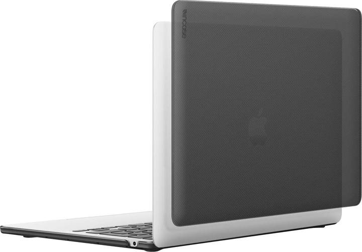 Produktbild Incase Hardshell Case for MacBook Air (15", Apple)
