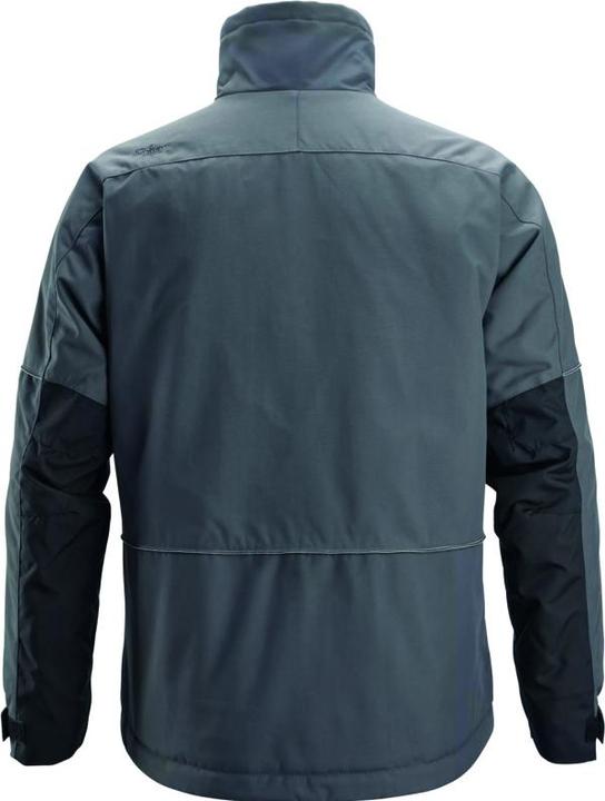 Actual product image Snickers Winterjacke AW 1158 5804 S (S)