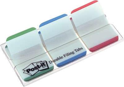 Immagine prodotto Post-it Indice Forte (1 x 7 x 14 cm)
