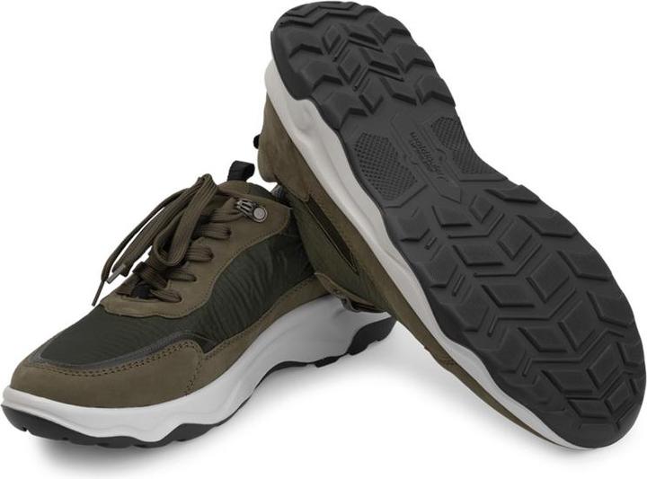 Immagine prodotto Vitaform Sneaker Soft (40, 41, 42, 43, 44, 45, 46, 47)