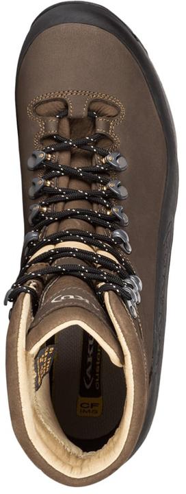 Actual product image AKU Superalp NBK LTR (38)