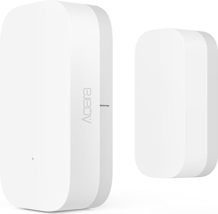 Productafbeelding Aqara Deur- en raamsensor