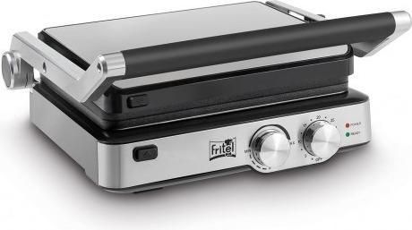 Immagine prodotto Fritel GR 2285