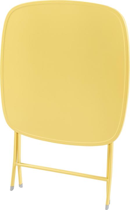 Immagine prodotto En.Casa Botrugno (71 cm)
