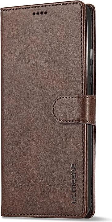 Immagine prodotto LC.Imeeke Xiaomi 14T - Cover in pelle (Xiaomi 14T)