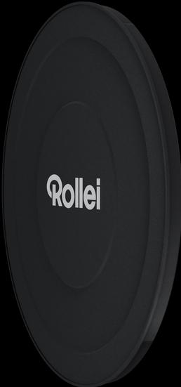 Rollei F:X Pro Magn. MKII Back Cap 67 (Obektivfilter Halter, 82 mm)