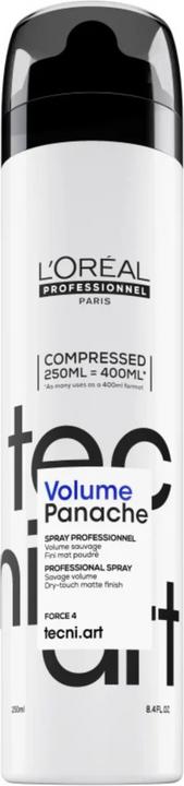 Image du produit L'Oréal Professionnel Art Wild Stylers (200 ml)