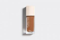 Image du produit Dior Forever Natural Nude (6n)
