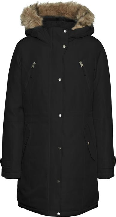 Noir