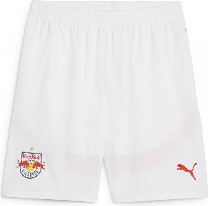Produktbild Puma RBS Shorts Replica (M)