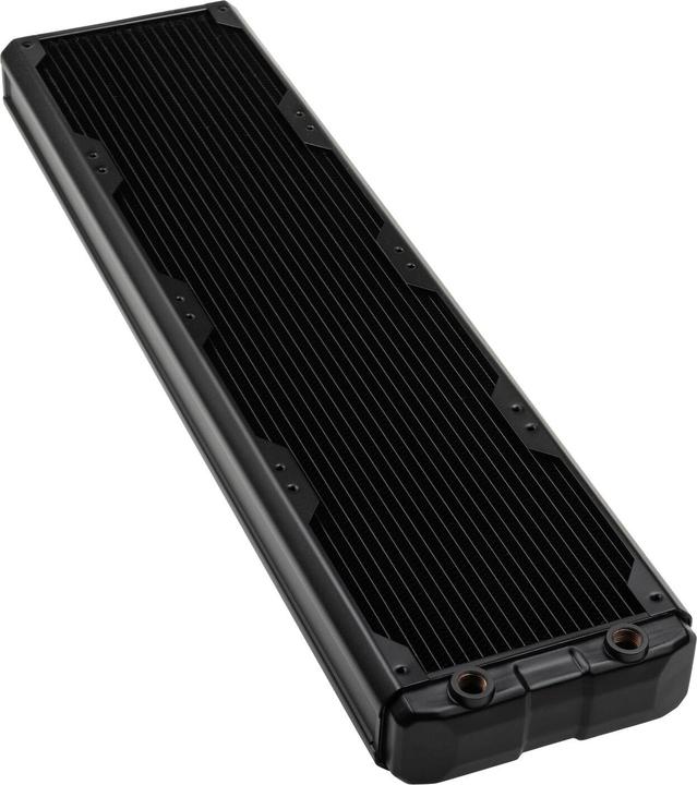 Image du produit Hardware Labs Black ICE Nemesis Radiateur GTR 560 bk 1020454 (140 mm)