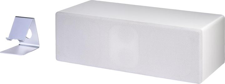 Actual product image Terratec Concert W1 (USB power delivery)