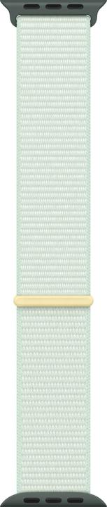 Image du produit Apple Sport Loop (Nylon, Montre Apple)