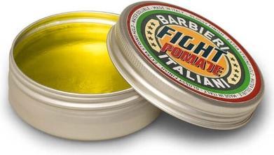 Immagine prodotto Barbieri Italiani Fight Pomade (Pasta per capelli, 100 ml)