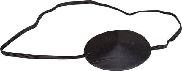 Actual product image MICA Festival Eye patch - for adults