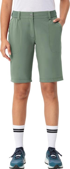 Immagine prodotto Vaude Farley Stretch Shorts II (44)