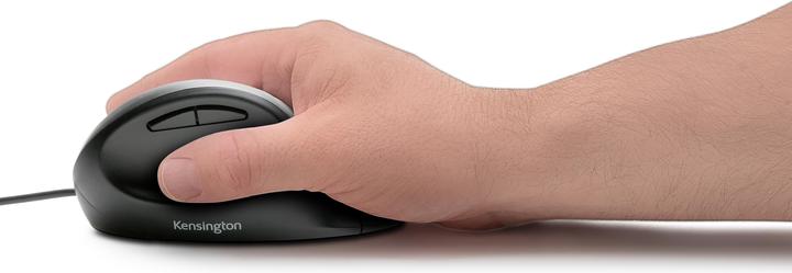 Actual product image Kensington Pro Fit Ergo (Cable)
