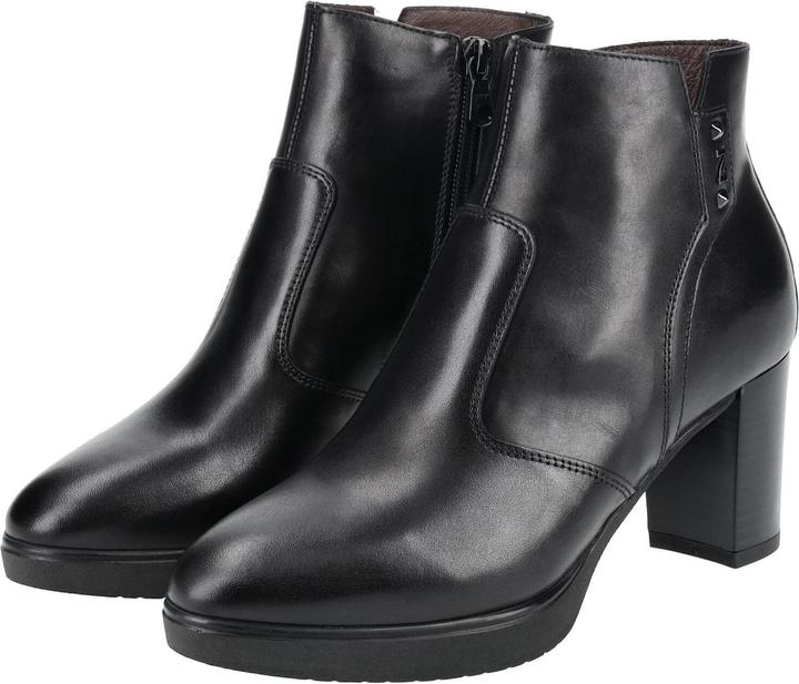 Image du produit Nero Giardini 4523746 (40)