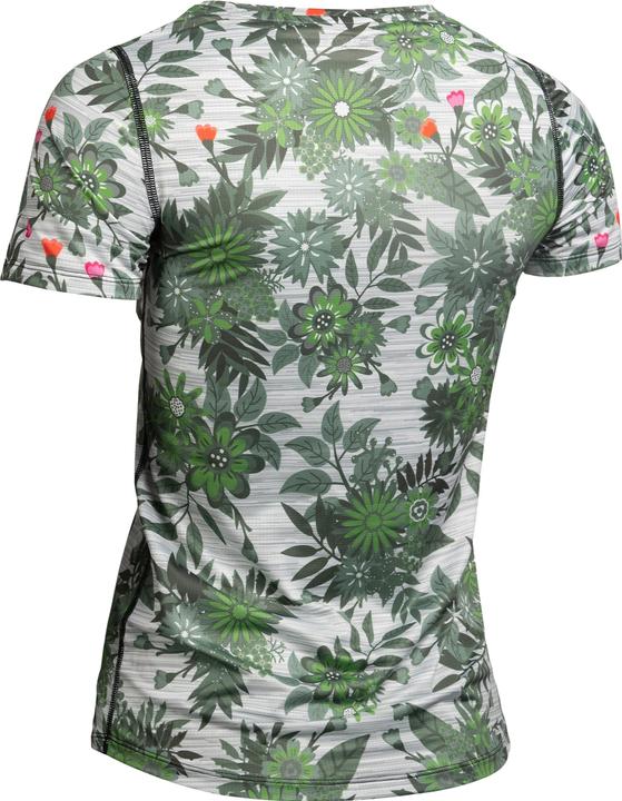 Image du produit Freisein GreenShades (XL)