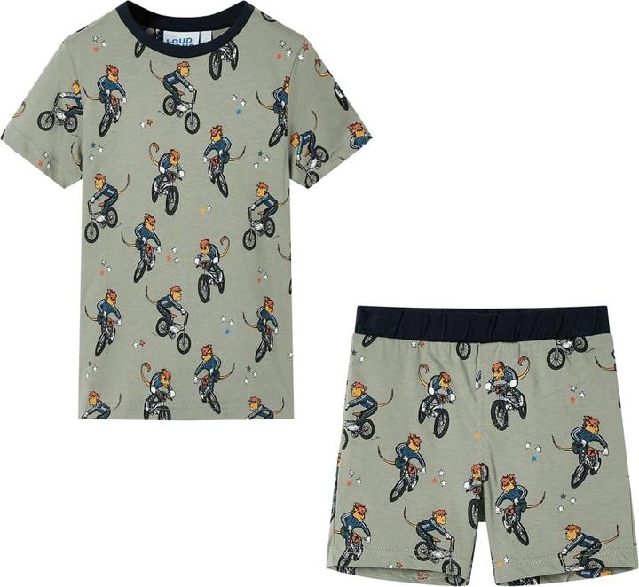 Image du produit VidaXL Jeniece (92)