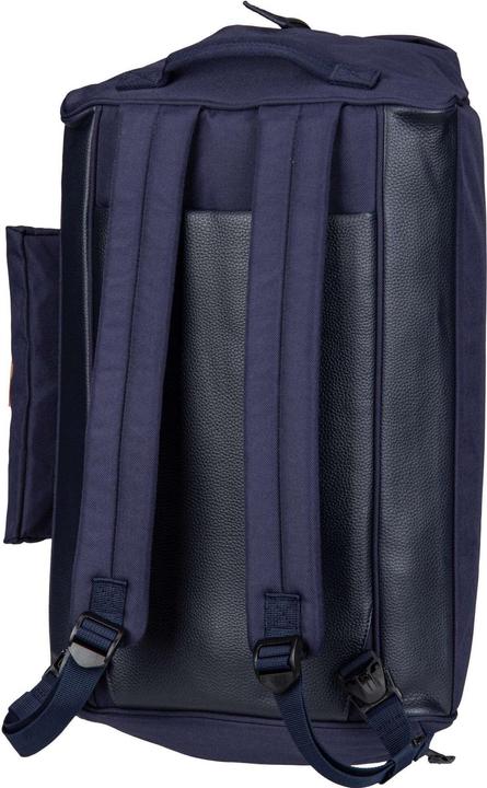 Image du produit Cabaia Reisetasche Duffle Oxford (48 l)