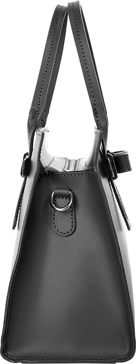 Immagine prodotto Cluty Handtasche
