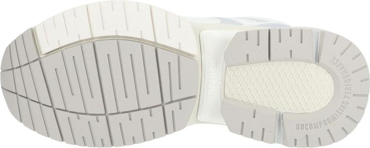 Actual product image Bauer Sneaker (42)