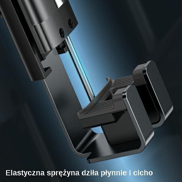 Actual product image Usams Gravity