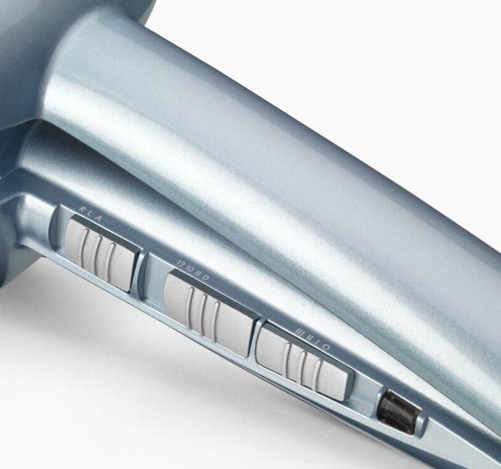 Produktbild BaByliss KRULTANG C1700E