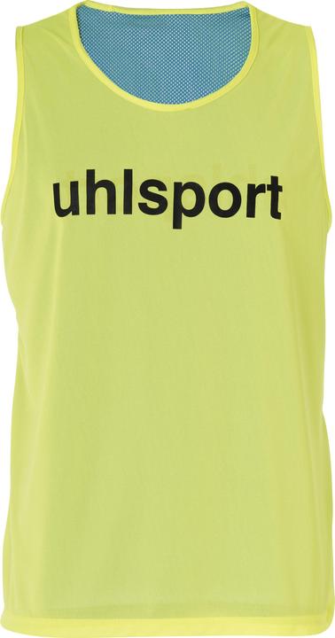 Immagine prodotto Uhlsport casula double face training