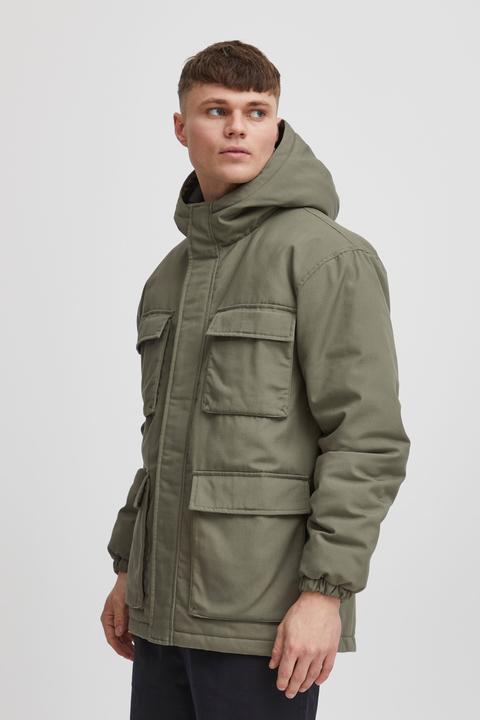 Image du produit Solid SDGaben Utility - Veste Otw - 21107827 (XL)