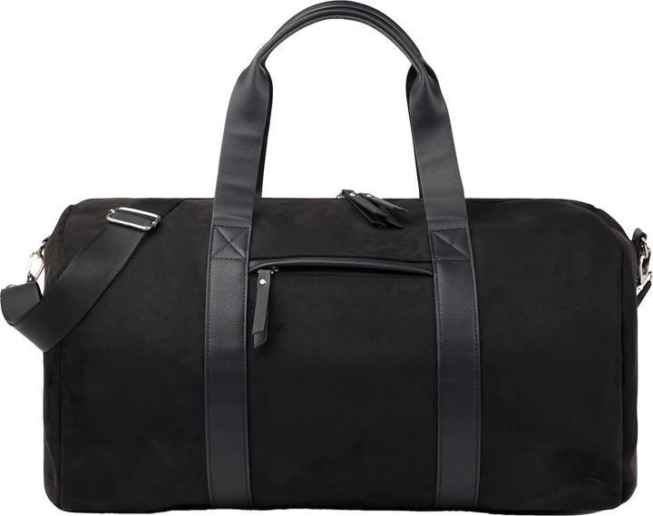 Immagine prodotto Vinga Marlow Poliestere Riciclato Borsa per il Fine Settimana