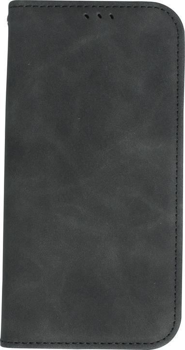Schwarz