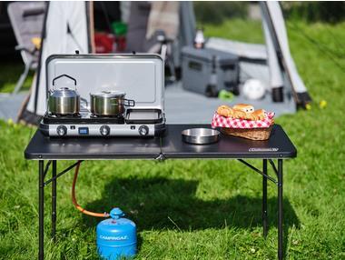 Image du produit Campingaz Set de vaisselle de camping
