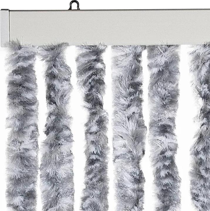 Actual product image VidaXL Olzhbeta (100 x 230 cm)