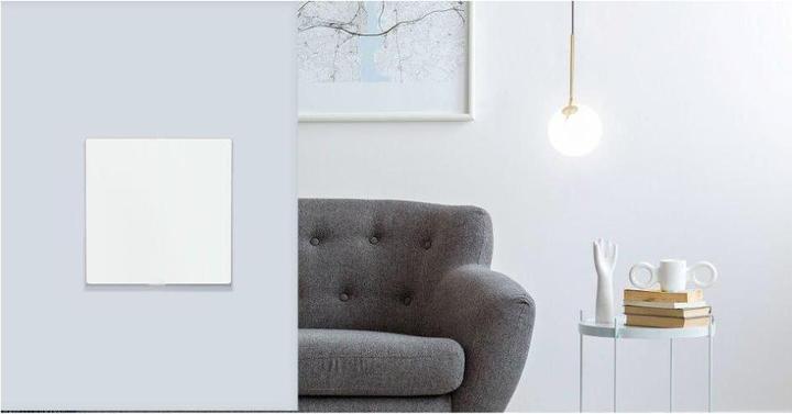 Produktbild TP-Link Tapo Smart Light Switch