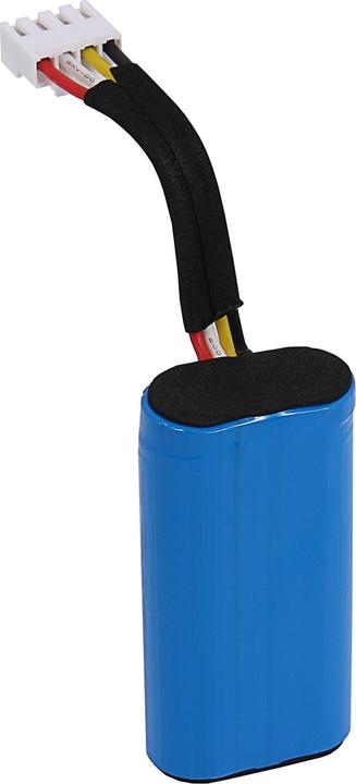 Produktbild Patona Premium JBL Flip5