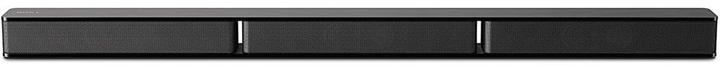 Produktbild Sony Ht-Rt4 (600 W, 5.1 Kanal)
