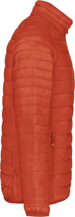 Produktbild Kariban Leichte Daunenjacke (3XL)