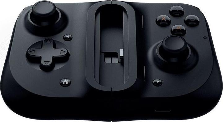 Actual product image Razer Kishi (Android)