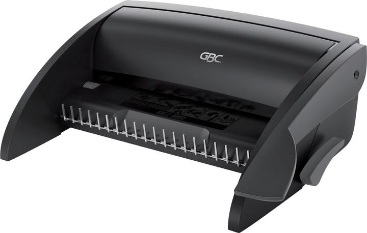 Actual product image GBC Combbind 100 (Comb binding)