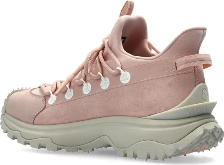 Produktbild Moncler Trailgrip Lite2 (37, 37.5)
