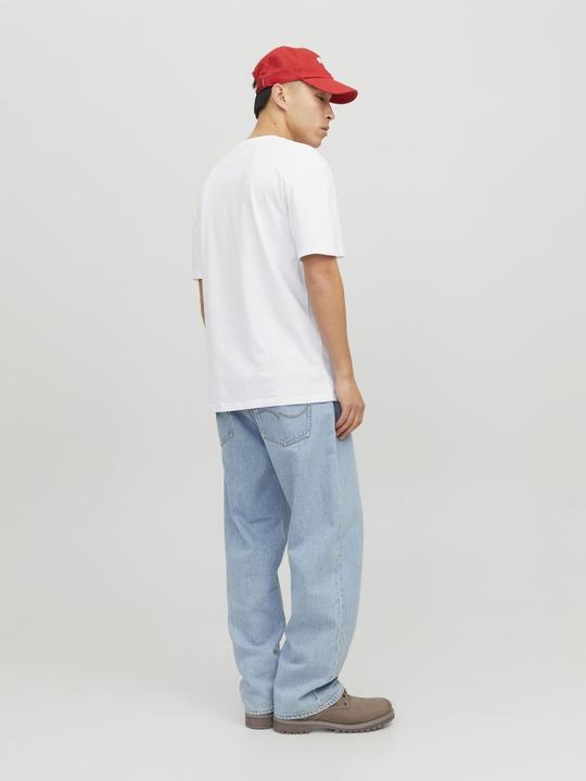 Immagine prodotto Jack & Jones Maglietta con logo (L)