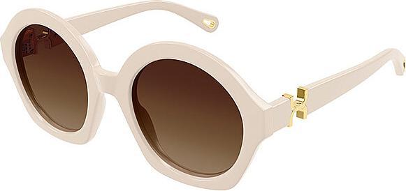 Chloé CH0302S