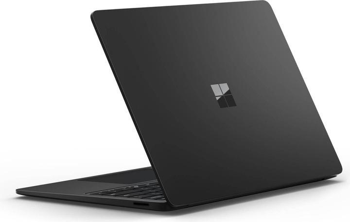 Actual product image Microsoft Surface Laptop 7th Edition for business (with power supply) - Copilot+ PC (13.80", Snapdragon X Elite X1E-80-100, 32 GB, 1000 GB, CH)