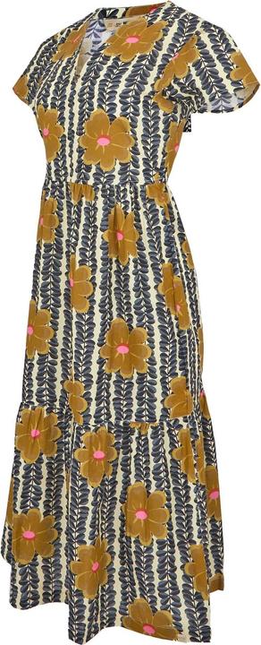 Image du produit Regatta - Robe mi-longue ORLA KIELY - Femme (38 D)