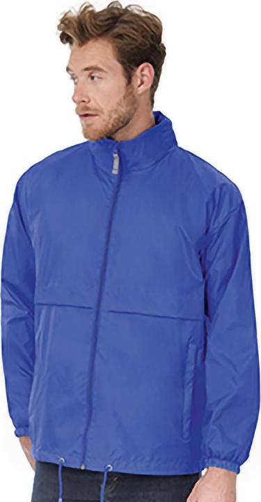 Produktbild B&C UTBC1281 P (XL)