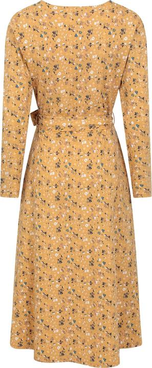 Image du produit Mountain Warehouse - Robe mi-longue SANTORINI - Femme (34 D)